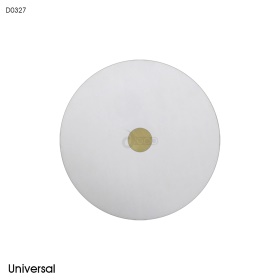 Universal Fabric Shades Deco Lamp Shade Accessory Universal Fabric Shades Deco Lamp Shade Accessory